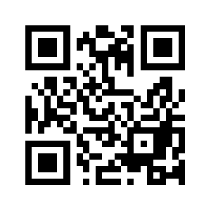 Rigidhaze.com QR code