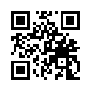 Rigipak.com QR code