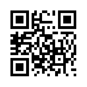 Rigips.de QR code