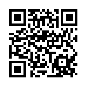 Rigipsobrenovac.com QR code