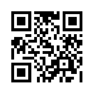 Rigives.org QR code