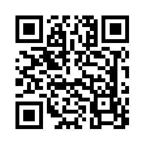 Rigjn39ern9.asia QR code