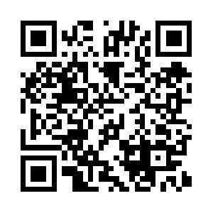 Rigjoiwjdsofijwoidfj.asia QR code