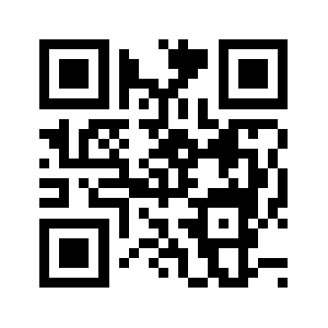 Riglearn.com QR code