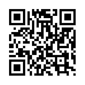 Rigobetfinans.com QR code