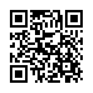 Rigolizzomeatballs.com QR code