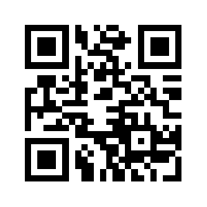 Rigorize.com QR code