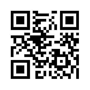 Rigorsol.com QR code