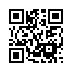 Rigr.biz QR code