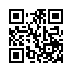 Rigreset.info QR code