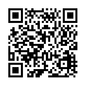 Rigrunnerconsultingsevices.com QR code