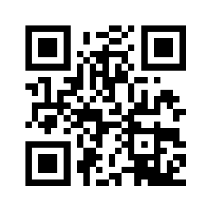 Rigrunnin.com QR code