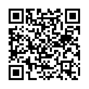 Rigscrewinternational.com QR code