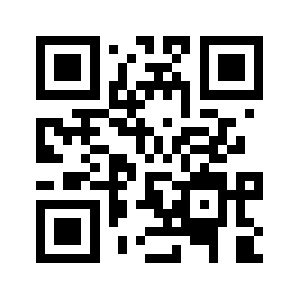 Rigsmail.info QR code