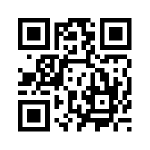 Rigteam.com QR code