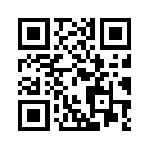 Rigtechltd.com QR code