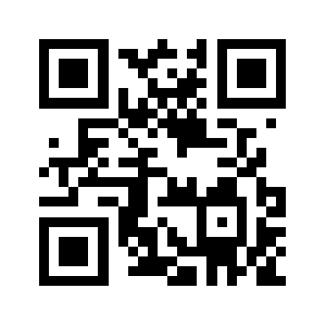 Riguankeji.com QR code