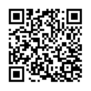 Rigvedainternationalschool.com QR code