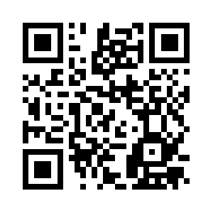 Rigworkersjob.com QR code