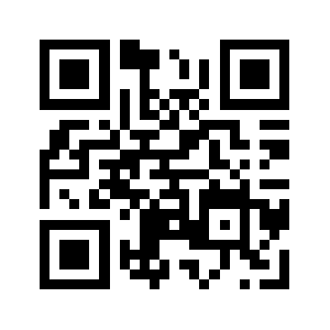 Rigworx.com QR code