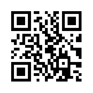 Rigzen.com QR code