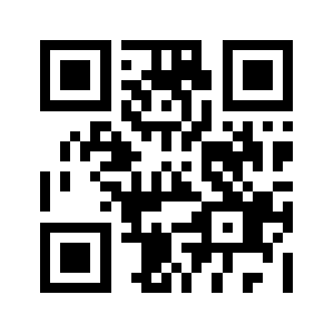 Rihanav.net QR code