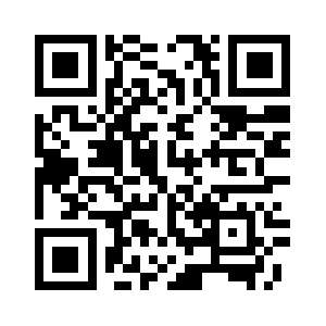 Rihannanashville.com QR code