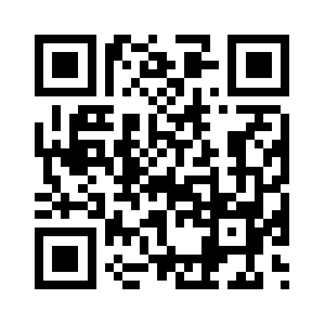 Rihannasupport.com QR code