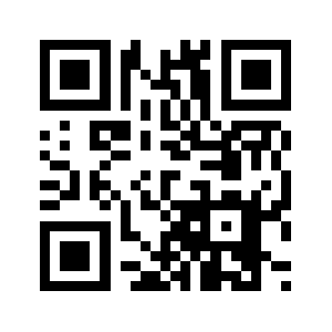 Rihannaweb.net QR code