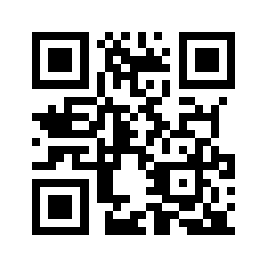 Riherds.com QR code