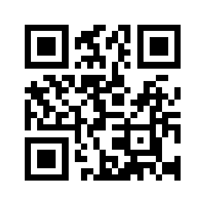 Rihero.com QR code