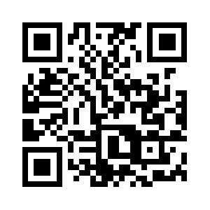 Rihmkensworth.com QR code