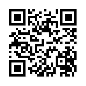 Rihrealestate.com QR code