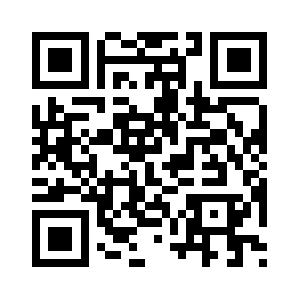 Rihtimpastanesi.biz QR code