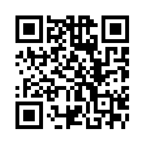 Riibppkxmnnjfc.org QR code