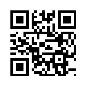 Riikoart.com QR code