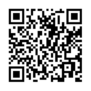 Riiupmvwrmqavouhr0056.net QR code