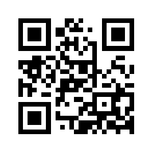 Rij2oeoht.biz QR code