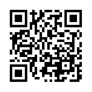 Rijaskitchen.com QR code