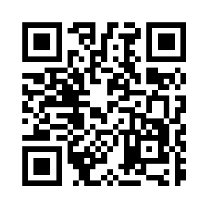 Rijbewijscentrum.net QR code