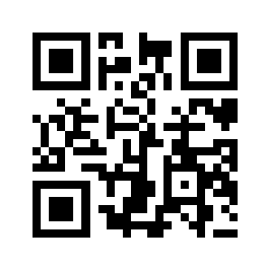 Rijeka2020.eu QR code