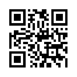 Rijgcentral.ca QR code