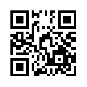 Riji8.com QR code