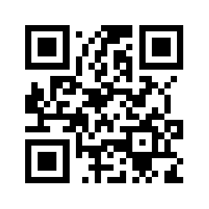 Rijjesjgq.com QR code