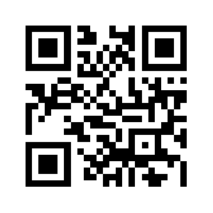 Rijkcasino.com QR code