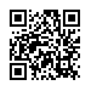 Rijksinkoopnet.net QR code