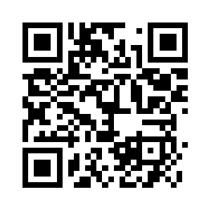 Rijksmuseumtwenthe.nl QR code