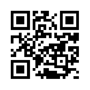 Rikamiles.com QR code