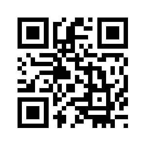 Rikayak.com QR code