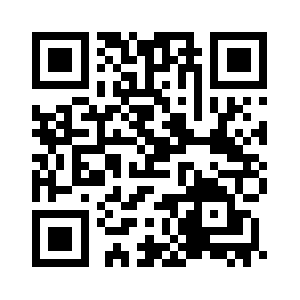 Rikcadsolution.com QR code